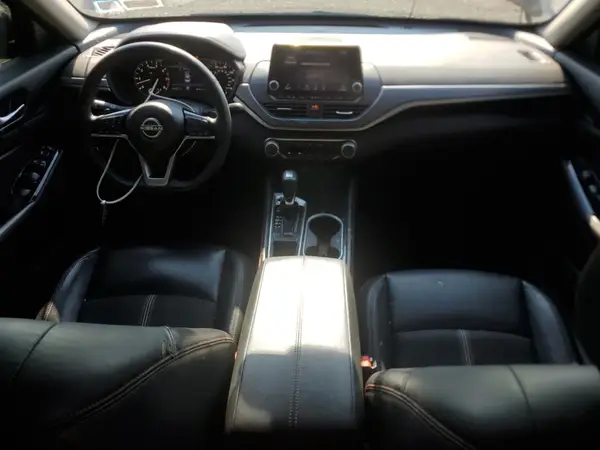 1N4BL4CV6PN300692 2023 NISSAN ALTIMA - Image 8