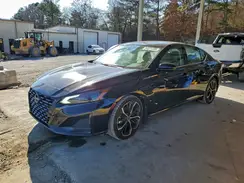 1N4BL4CV6PN301731 2023 NISSAN ALTIMA