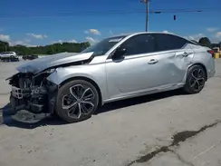 1N4BL4CV6PN302264 2023 NISSAN ALTIMA