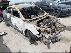 1N4BL4CV6PN303253 2023 NISSAN ALTIMA
