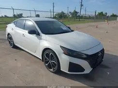 1N4BL4CV6PN305102 2023 NISSAN ALTIMA