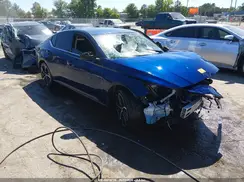 1N4BL4CV6PN305455 2023 NISSAN ALTIMA