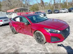 1N4BL4CV6PN305892 2023 NISSAN ALTIMA