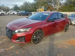 1N4BL4CV6PN305987 2023 NISSAN ALTIMA