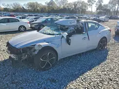 1N4BL4CV6PN308159 2023 NISSAN ALTIMA