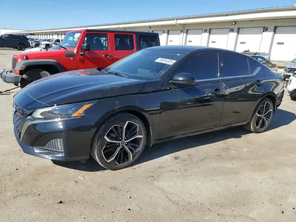 1N4BL4CV6PN308906 2023 NISSAN ALTIMA - Image 1
