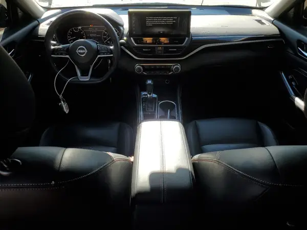 1N4BL4CV6PN308906 2023 NISSAN ALTIMA - Image 8