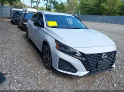 1N4BL4CV6PN311241 2023 NISSAN ALTIMA