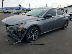 1N4BL4CV6PN312633 2023 NISSAN ALTIMA