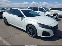 1N4BL4CV6PN314575 2023 NISSAN ALTIMA