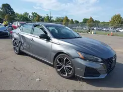 1N4BL4CV6PN315337 2023 NISSAN ALTIMA