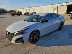 1N4BL4CV6PN315760 2023 NISSAN ALTIMA