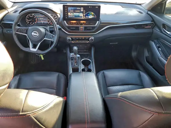 1N4BL4CV6PN315760 2023 NISSAN ALTIMA - Image 8