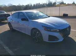1N4BL4CV6PN316102 2023 NISSAN ALTIMA