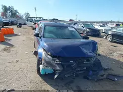 1N4BL4CV6PN317072 2023 NISSAN ALTIMA