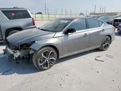 1N4BL4CV6PN320294 2023 NISSAN ALTIMA