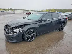 1N4BL4CV6PN322045 2023 NISSAN ALTIMA