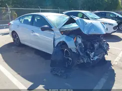 1N4BL4CV6PN323325 2023 NISSAN ALTIMA