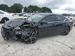 1N4BL4CV6PN325656 2023 NISSAN ALTIMA