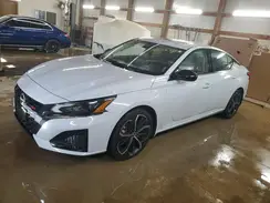 1N4BL4CV6PN327357 2023 NISSAN ALTIMA