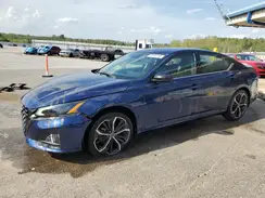 1N4BL4CV6PN328993 2023 NISSAN ALTIMA