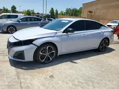 1N4BL4CV6PN329478 2023 NISSAN ALTIMA