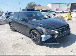 1N4BL4CV6PN330517 2023 NISSAN ALTIMA