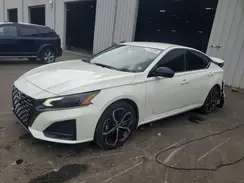1N4BL4CV6PN332316 2023 NISSAN ALTIMA