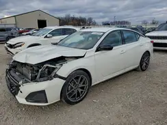 1N4BL4CV6PN332428 2023 NISSAN ALTIMA