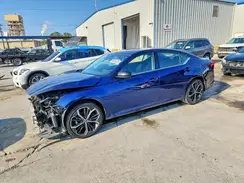 1N4BL4CV6PN332669 2023 NISSAN ALTIMA