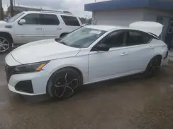 1N4BL4CV6PN332803 2023 NISSAN ALTIMA