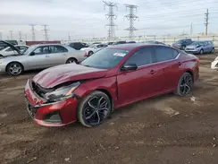1N4BL4CV6PN333353 2023 NISSAN ALTIMA