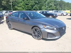 1N4BL4CV6PN333434 2023 NISSAN ALTIMA