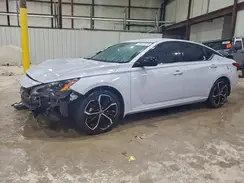 1N4BL4CV6PN333532 2023 NISSAN ALTIMA