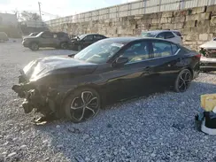 1N4BL4CV6PN334034 2023 NISSAN ALTIMA