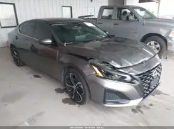1N4BL4CV6PN334597 2023 NISSAN ALTIMA