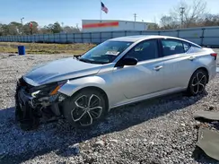 1N4BL4CV6PN334907 2023 NISSAN ALTIMA