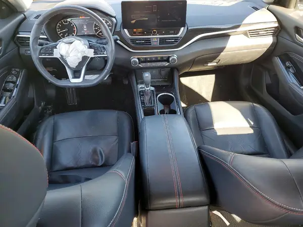 1N4BL4CV6PN334907 2023 NISSAN ALTIMA - Image 8