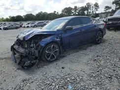 1N4BL4CV6PN339122 2023 NISSAN ALTIMA