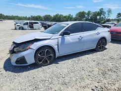 1N4BL4CV6PN340593 2023 NISSAN ALTIMA