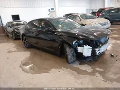 1N4BL4CV6PN344904 2023 NISSAN ALTIMA