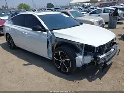 1N4BL4CV6PN345373 2023 NISSAN ALTIMA