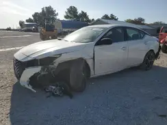 1N4BL4CV6PN346815 2023 NISSAN ALTIMA