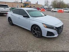 1N4BL4CV6PN347821 2023 NISSAN ALTIMA