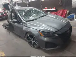 1N4BL4CV6PN349035 2023 NISSAN ALTIMA