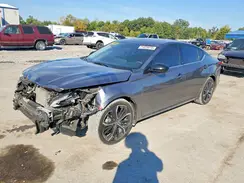 1N4BL4CV6PN349052 2023 NISSAN ALTIMA