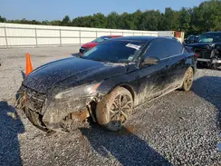 1N4BL4CV6PN351187 2023 NISSAN ALTIMA