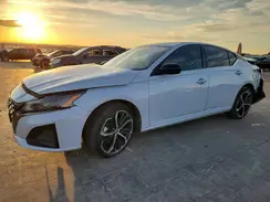 1N4BL4CV6PN351433 2023 NISSAN ALTIMA