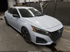 1N4BL4CV6PN353960 2023 NISSAN ALTIMA