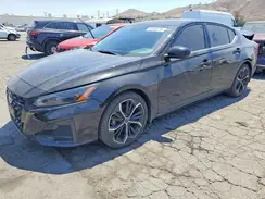 1N4BL4CV6PN354901 2023 NISSAN ALTIMA